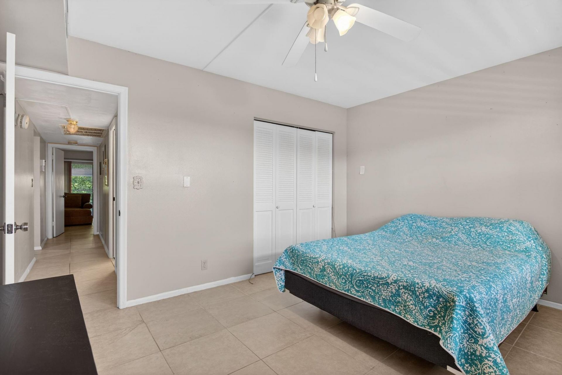 2003 Granada Drive, Unit L4, Coconut Creek, FL 33066 Photo