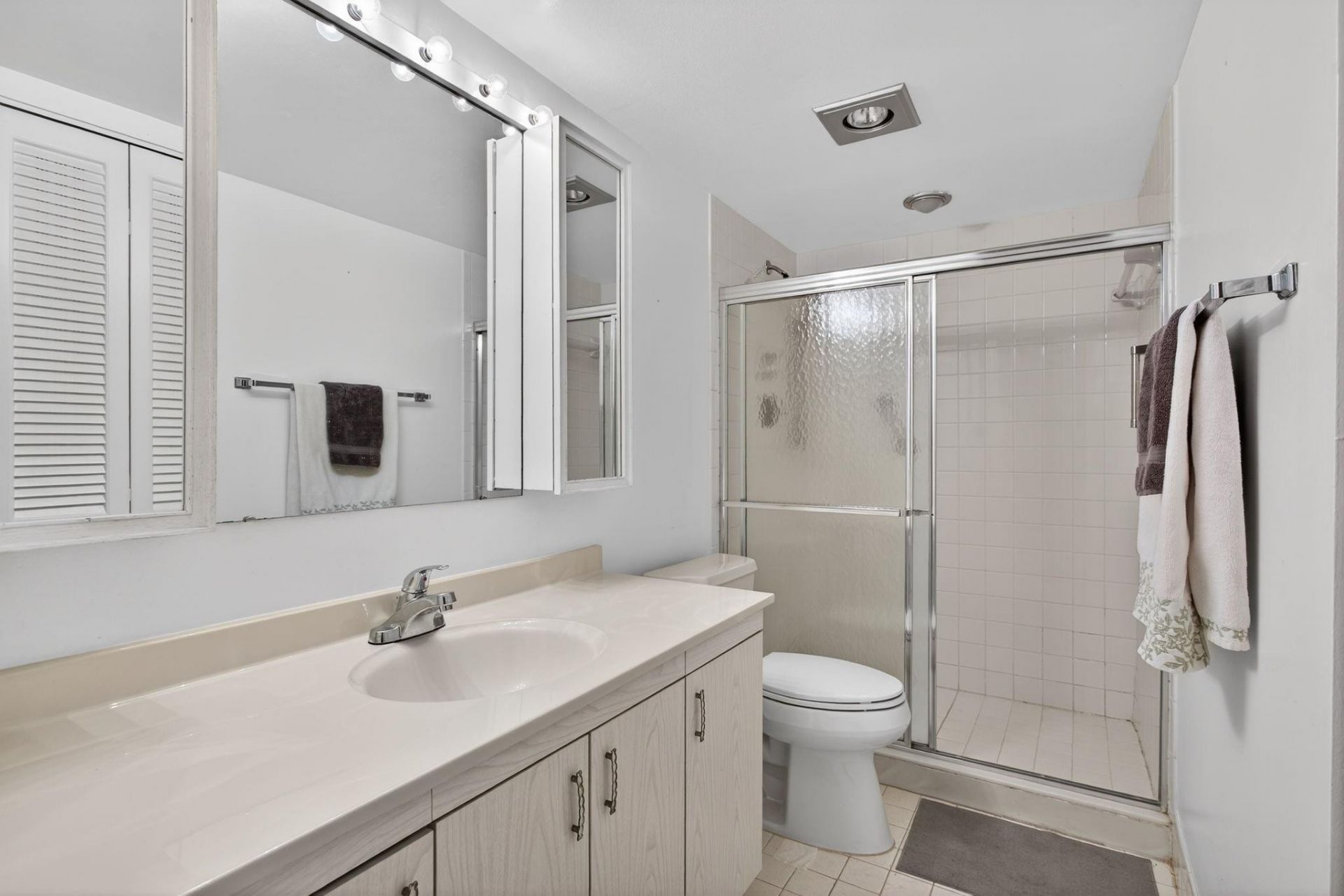 2003 Granada Drive, Unit L4, Coconut Creek, FL 33066 Photo