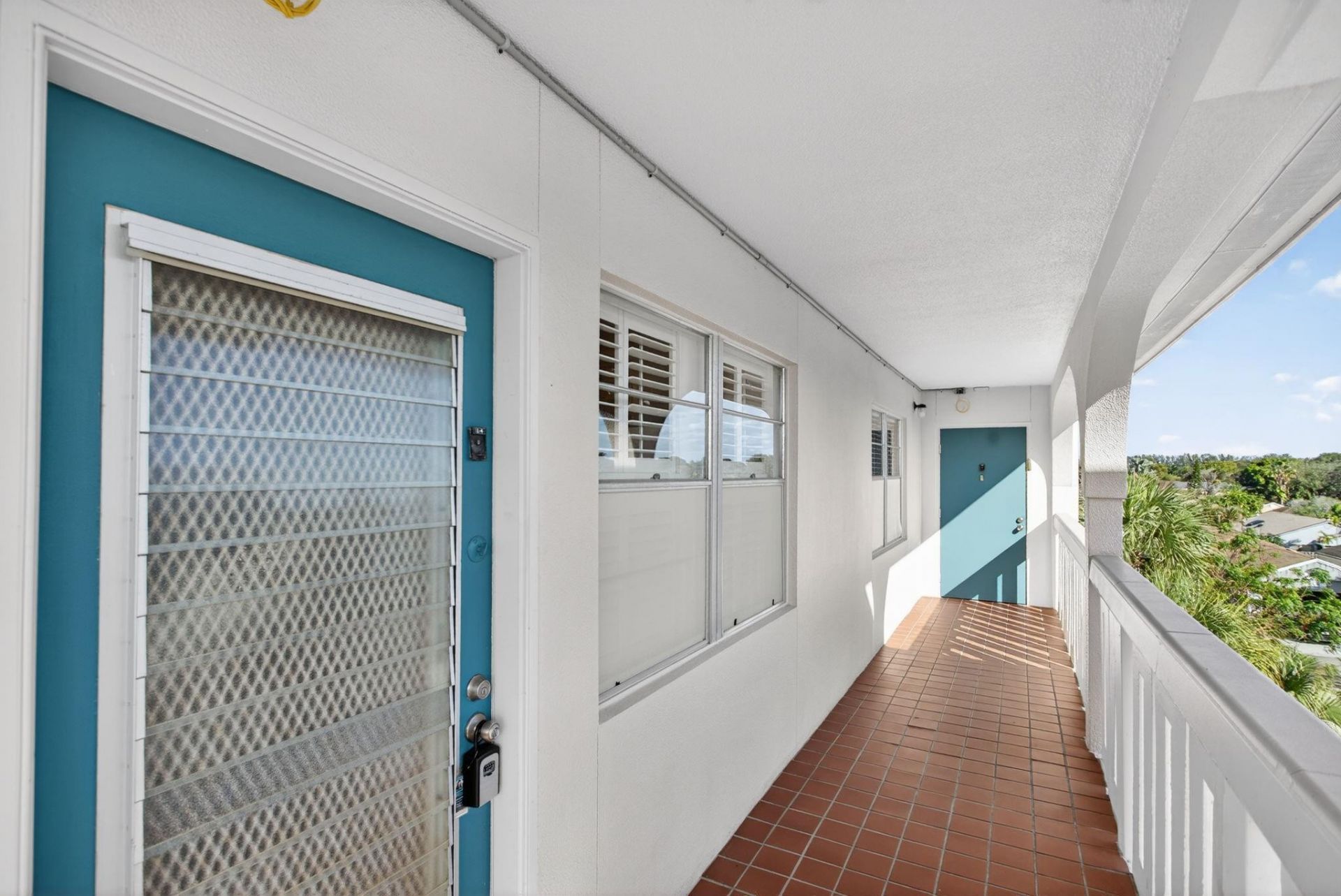 2003 Granada Drive, Unit L4, Coconut Creek, FL 33066 Photo