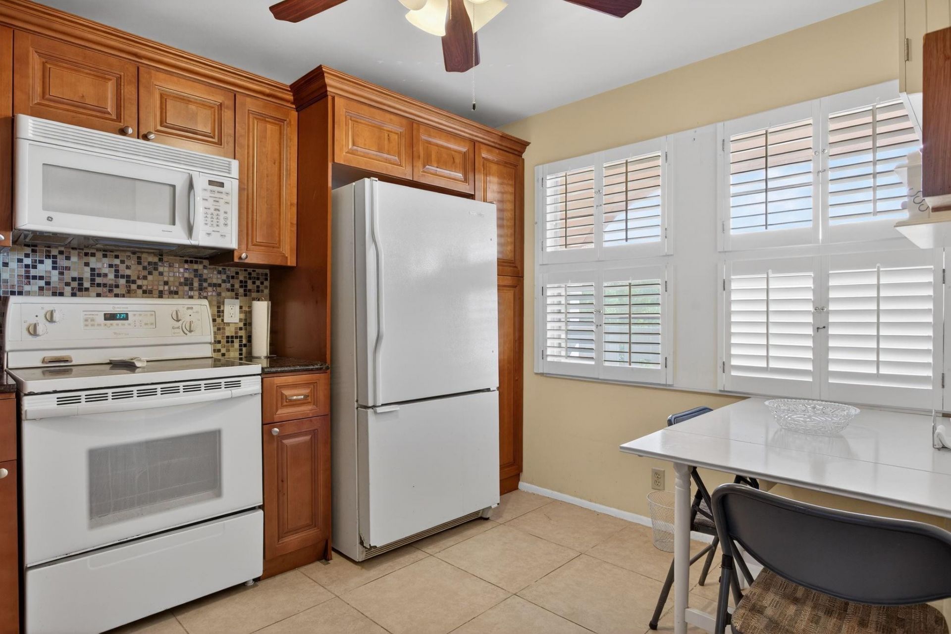 2003 Granada Drive, Unit L4, Coconut Creek, FL 33066 Photo