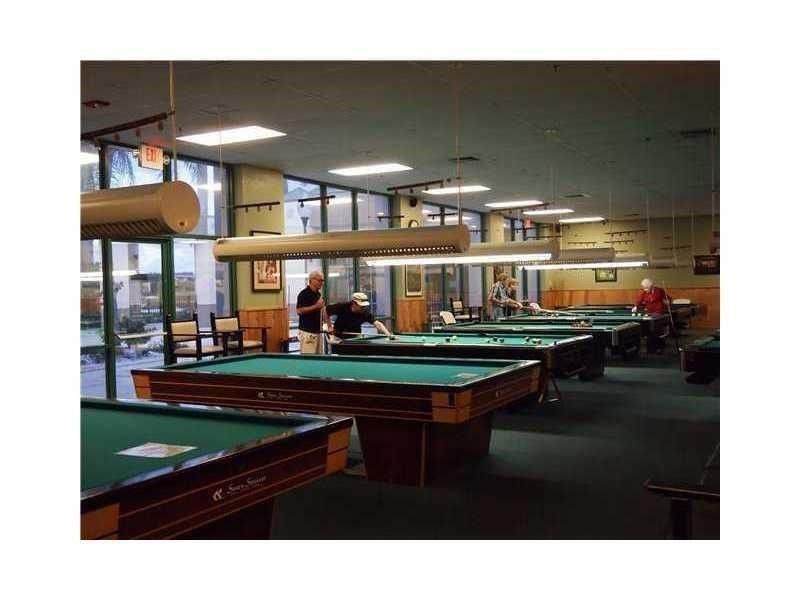 2003 Granada Drive, Unit L4, Coconut Creek, FL 33066 Photo