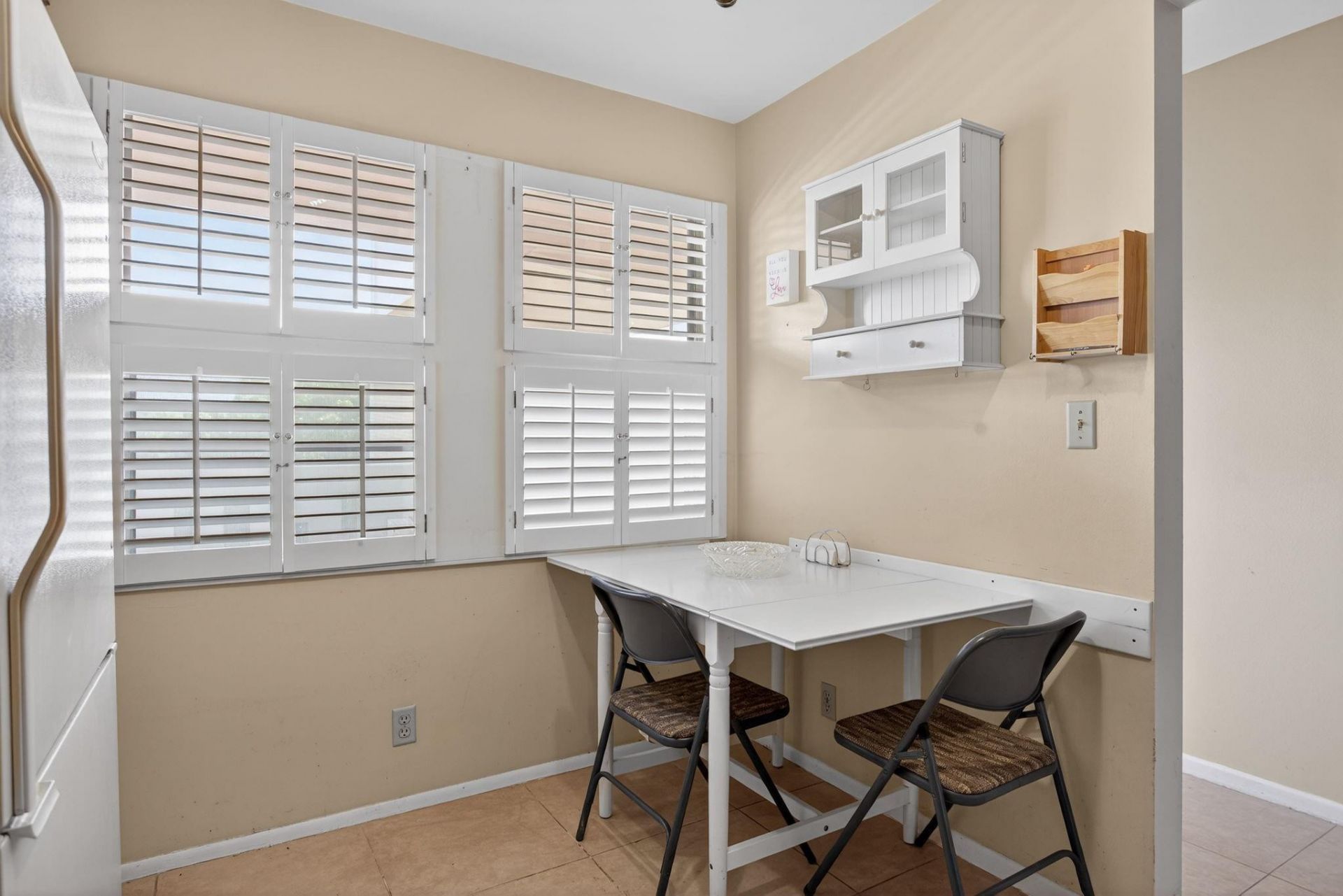 2003 Granada Drive, Unit L4, Coconut Creek, FL 33066 Photo