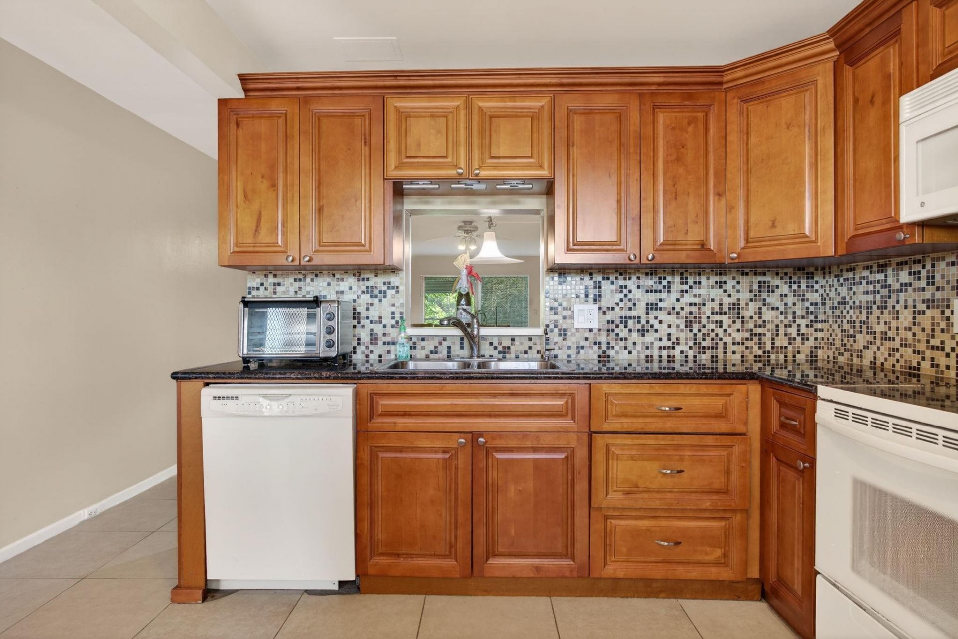 2003 Granada Drive, Unit L4, Coconut Creek, FL 33066 Photo