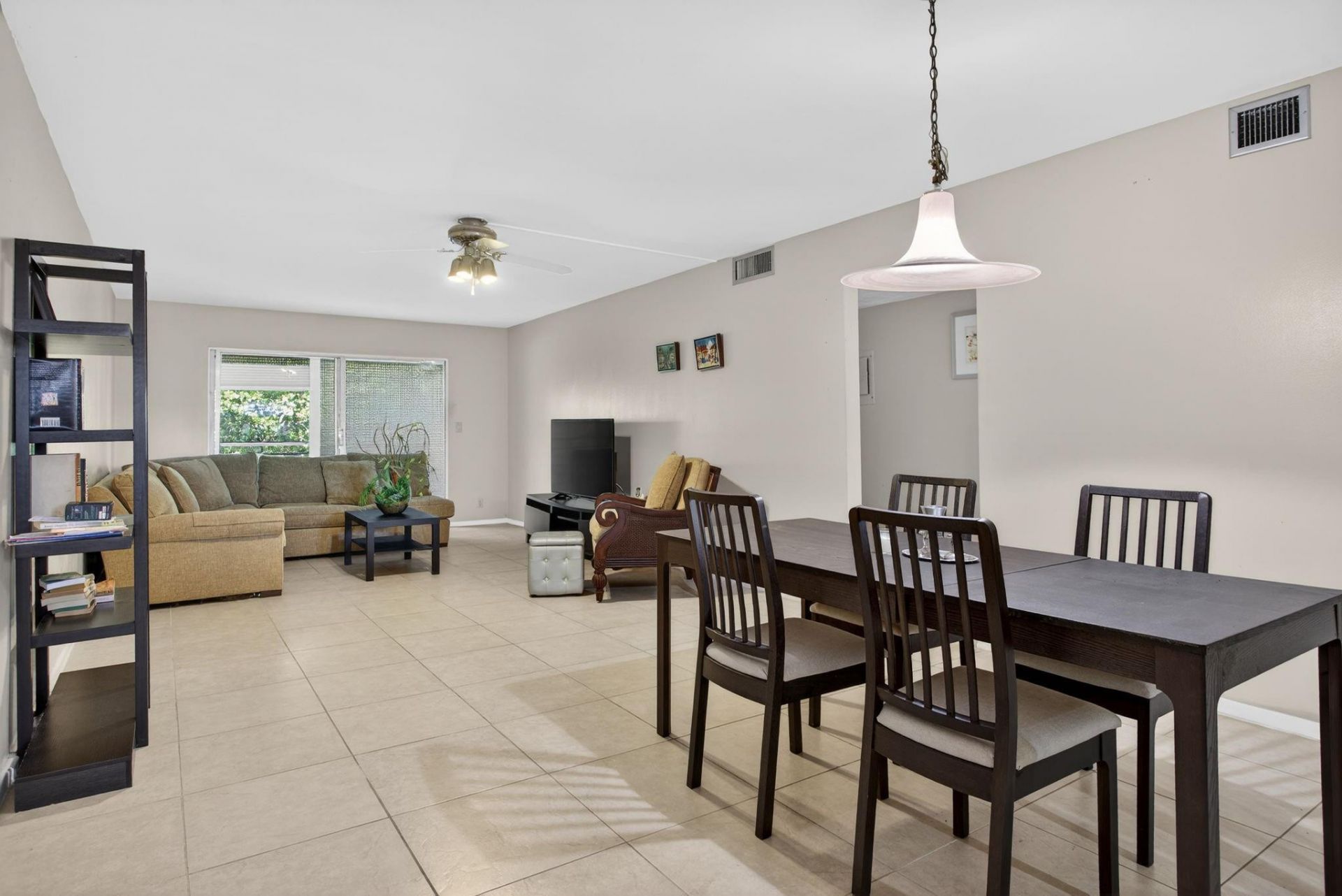 2003 Granada Drive, Unit L4, Coconut Creek, FL 33066 Photo