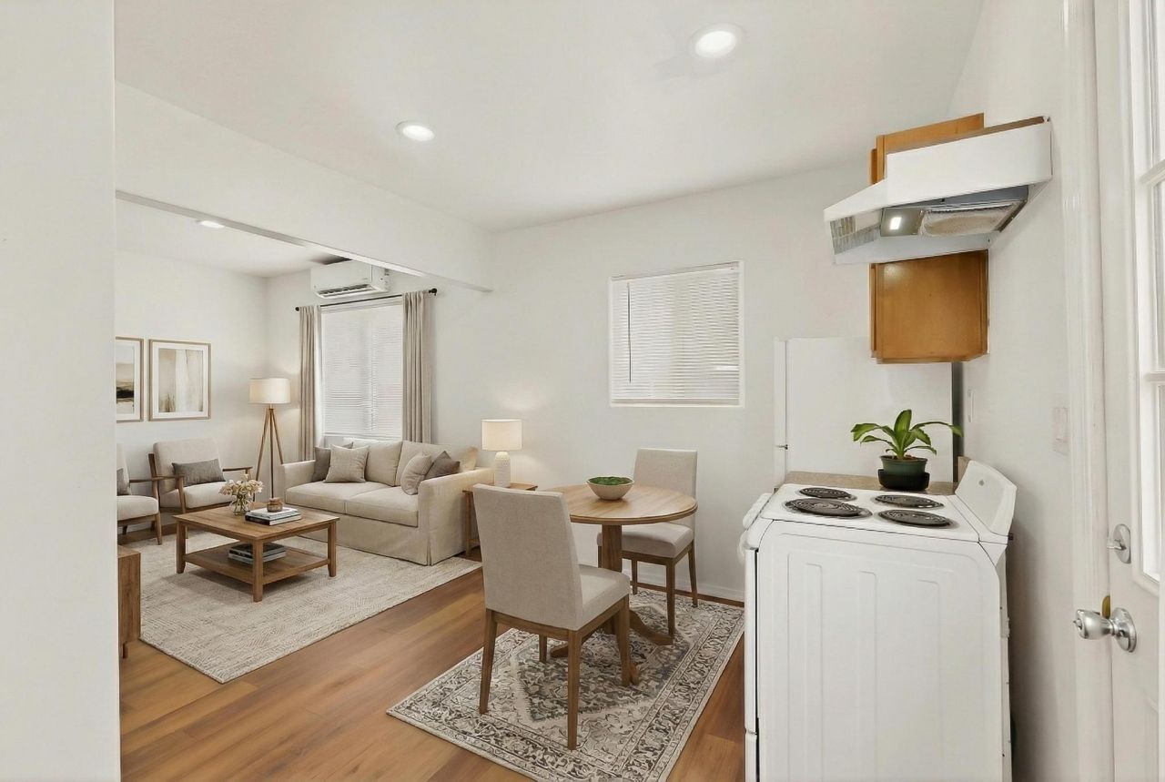 1902 Tapia Boulevard Sw, Albuquerque, NM 87105 Main Photo