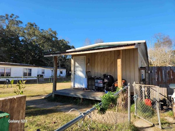 162 Holsberry Ln, Unit 3, Pensacola, FL 32534