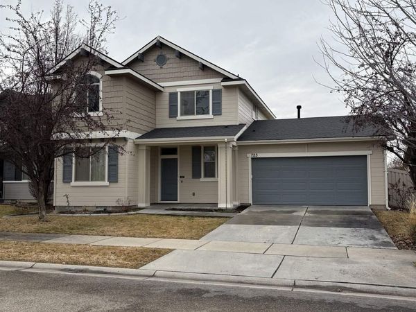723 Stallion Springs Way, Middleton, ID 83644