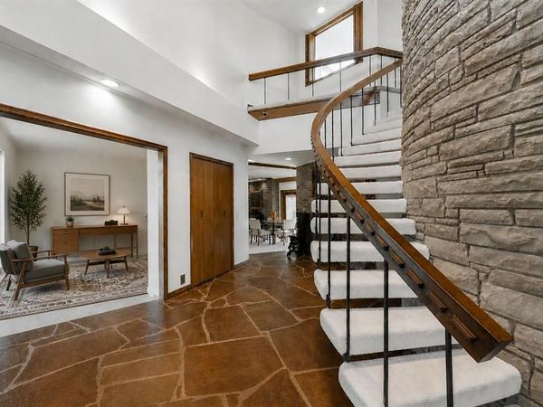 2961 Twin Acres Drive, Norman, OK 73071