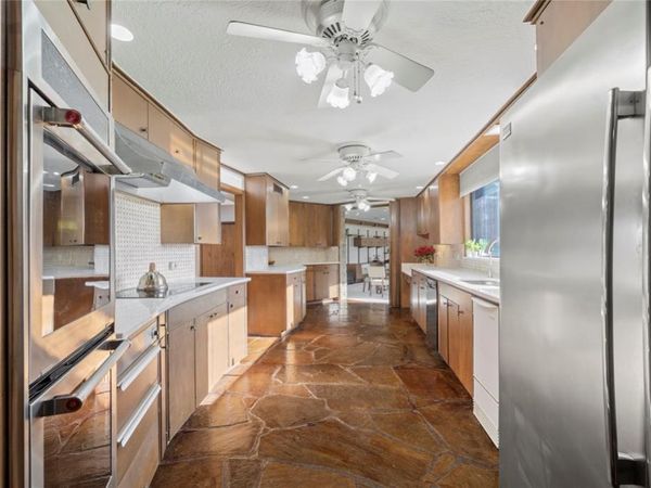 2961 Twin Acres Drive, Norman, OK 73071