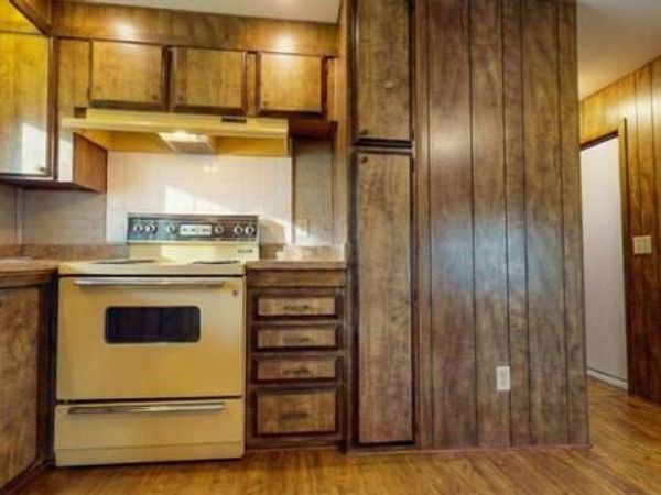 3444 N Point Lane, Sulphur, OK 73086