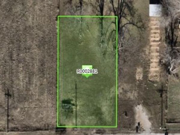 501 Bulldog Street, Lexington, OK 73051