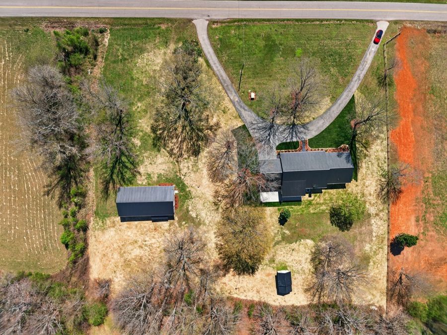 Property Image 45
