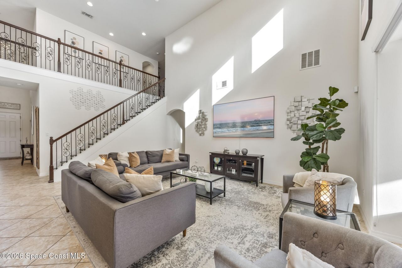 4068 Scarlet Branch Road, Orlando, FL 32824 Photo