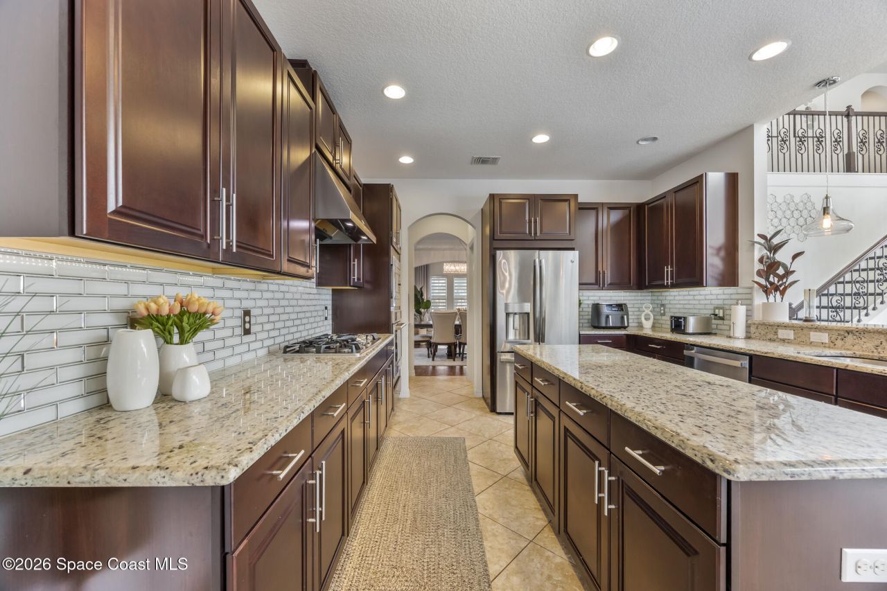 4068 Scarlet Branch Road, Orlando, FL 32824 Photo