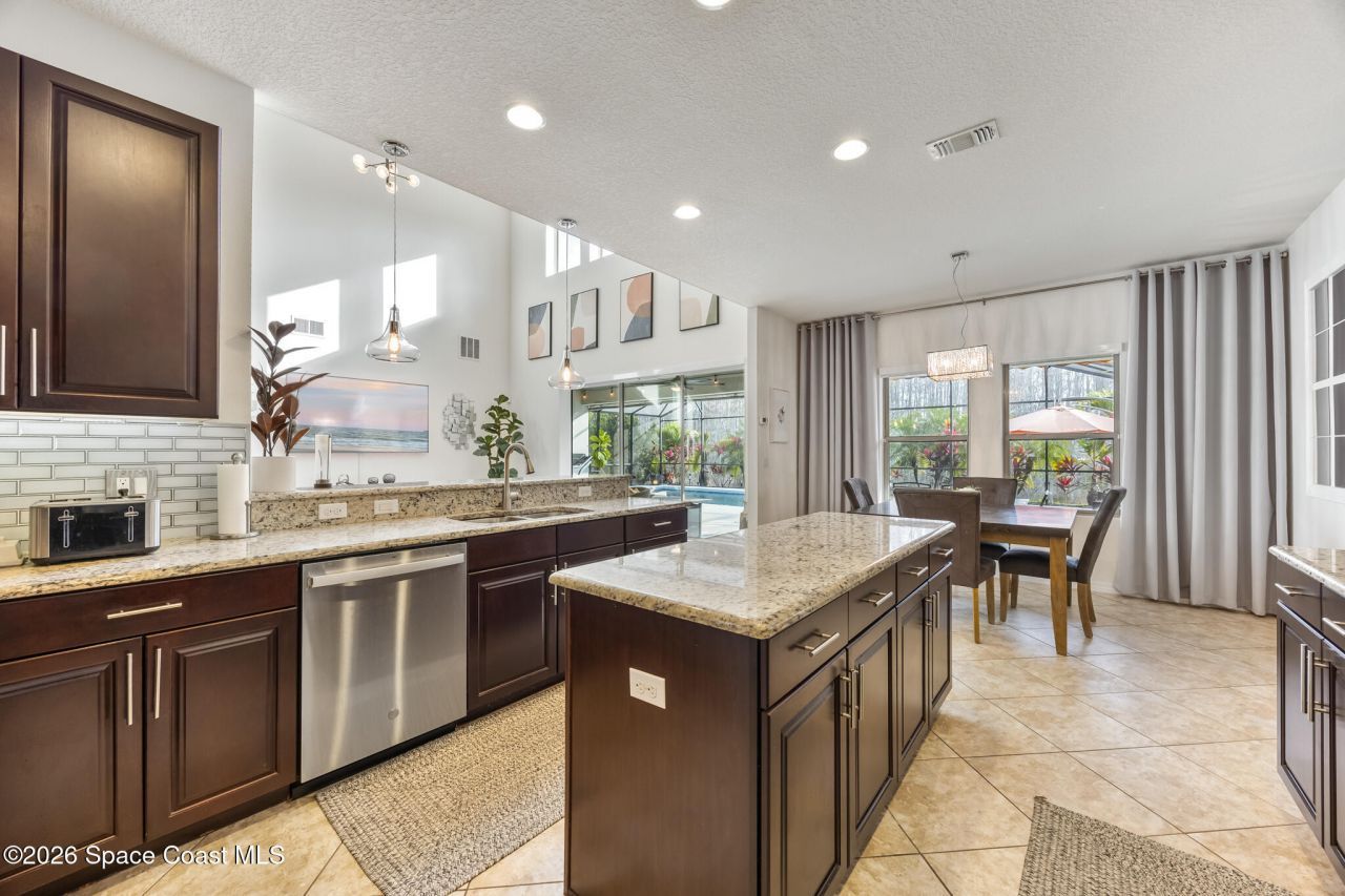 4068 Scarlet Branch Road, Orlando, FL 32824 Photo