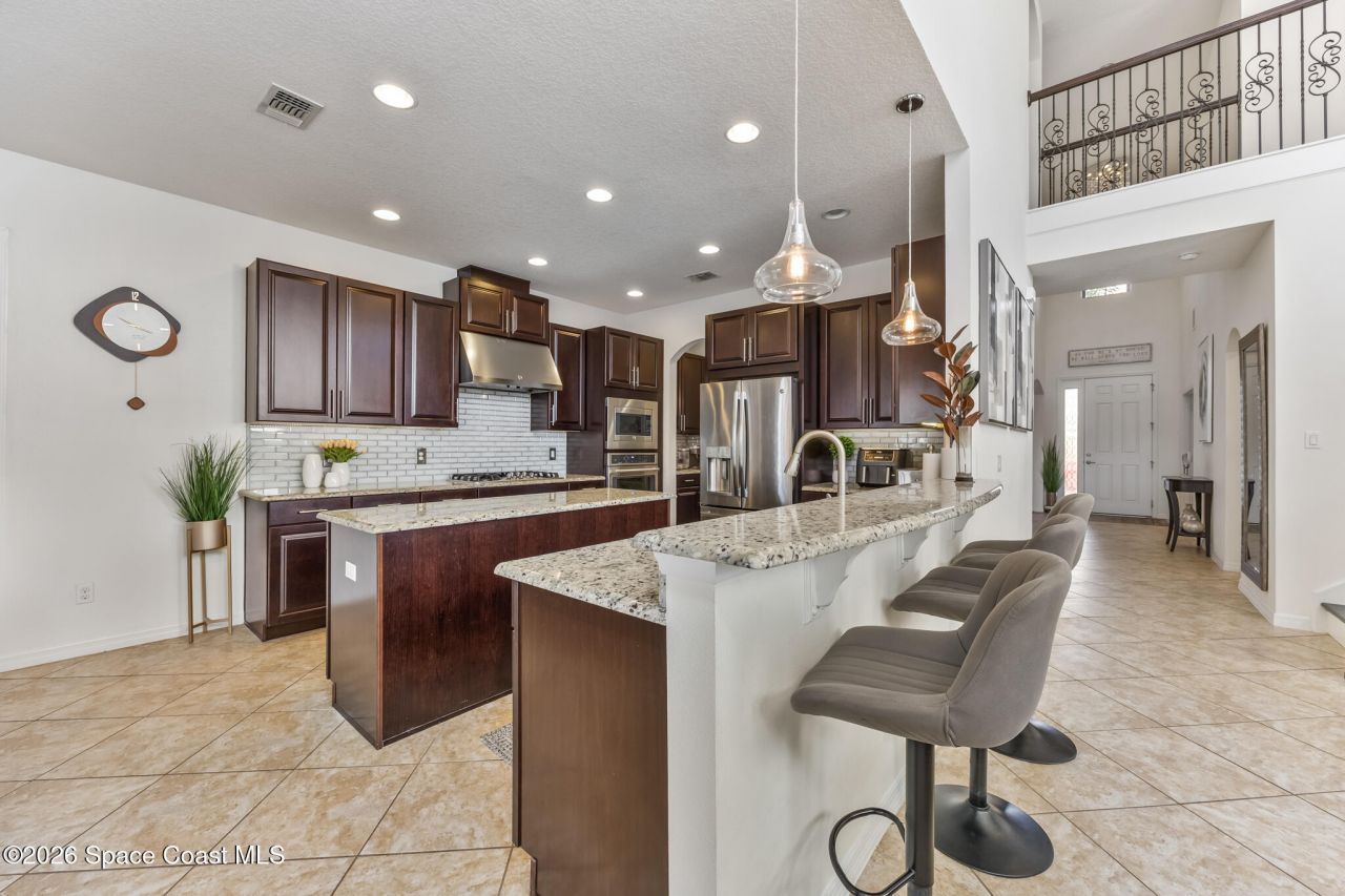 4068 Scarlet Branch Road, Orlando, FL 32824 Photo