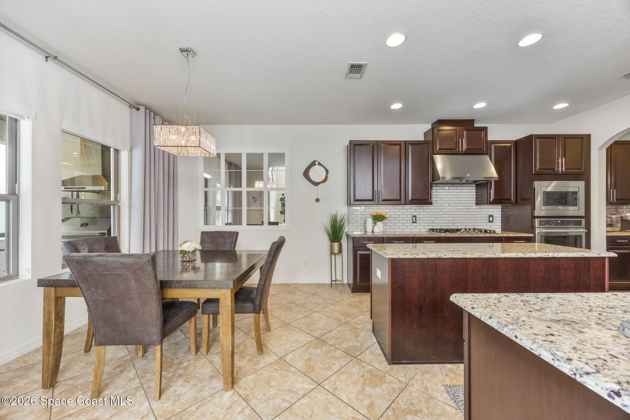 4068 Scarlet Branch Road, Orlando, FL 32824 Photo