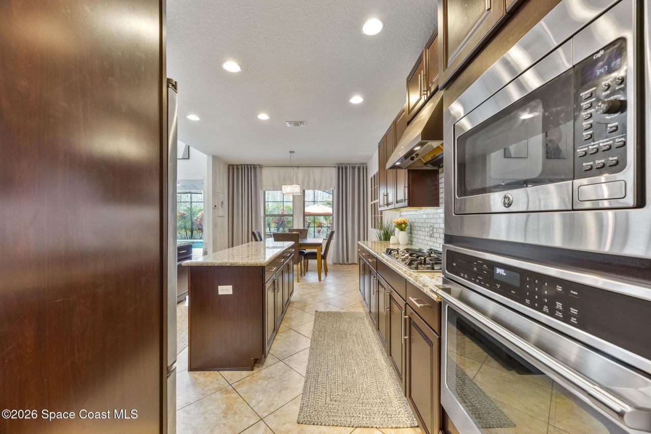 4068 Scarlet Branch Road, Orlando, FL 32824 Photo