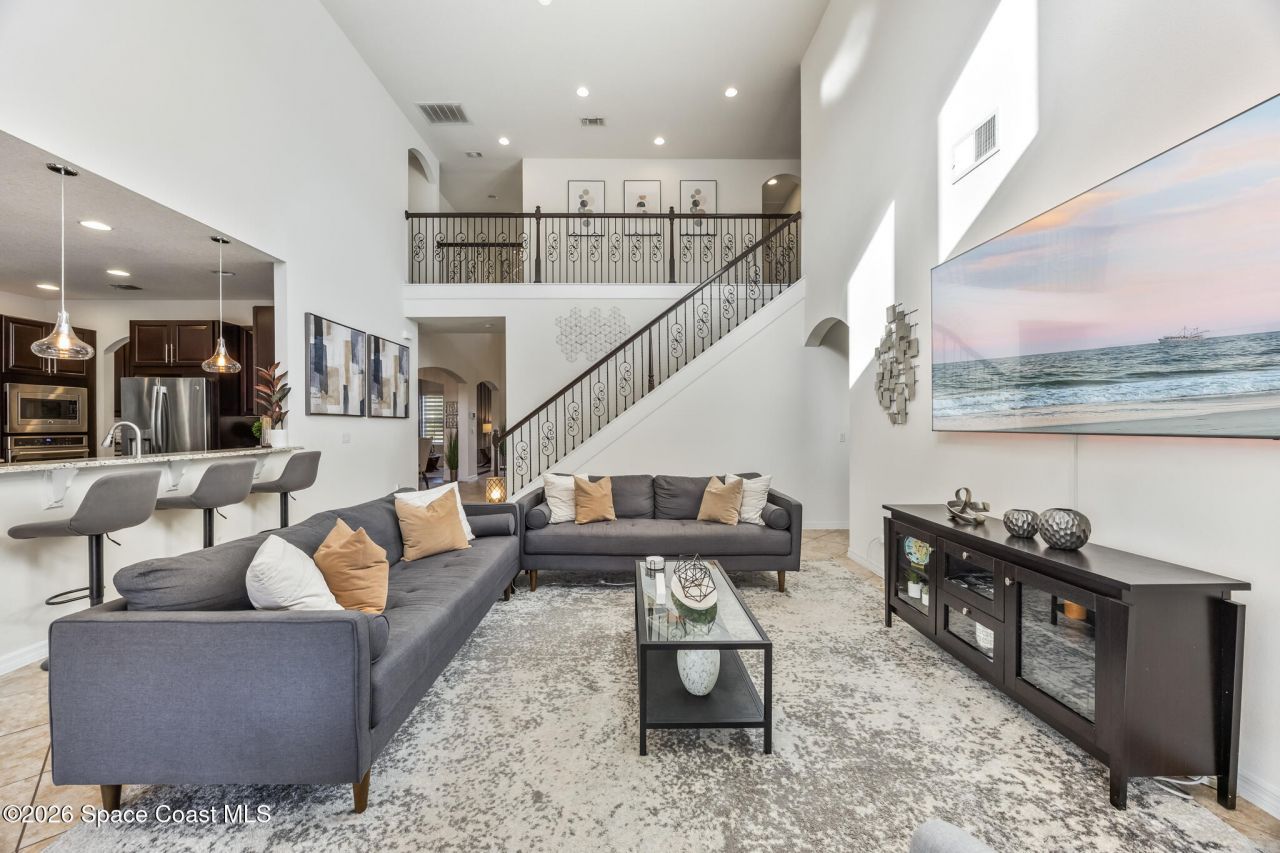 4068 Scarlet Branch Road, Orlando, FL 32824 Photo