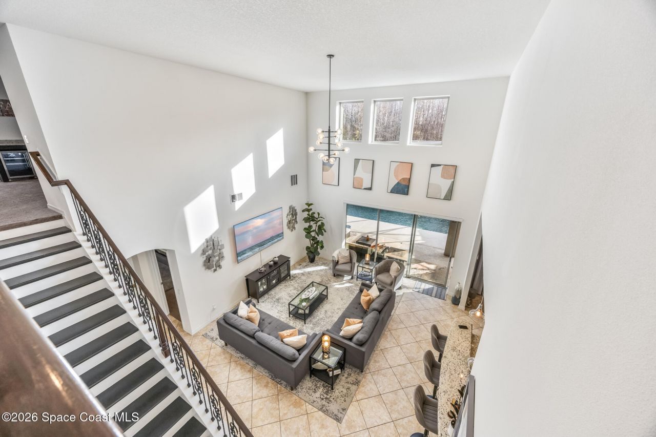 4068 Scarlet Branch Road, Orlando, FL 32824 Photo