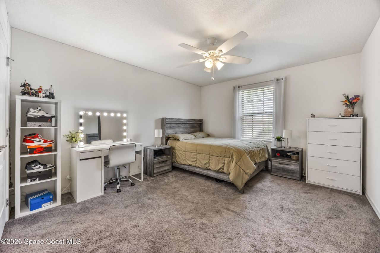 4068 Scarlet Branch Road, Orlando, FL 32824 Photo