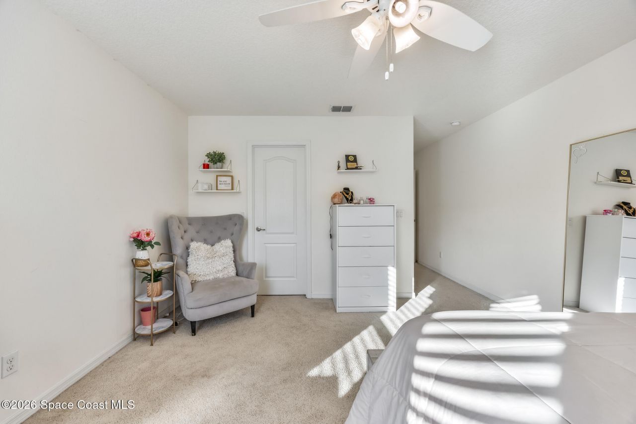 4068 Scarlet Branch Road, Orlando, FL 32824 Photo