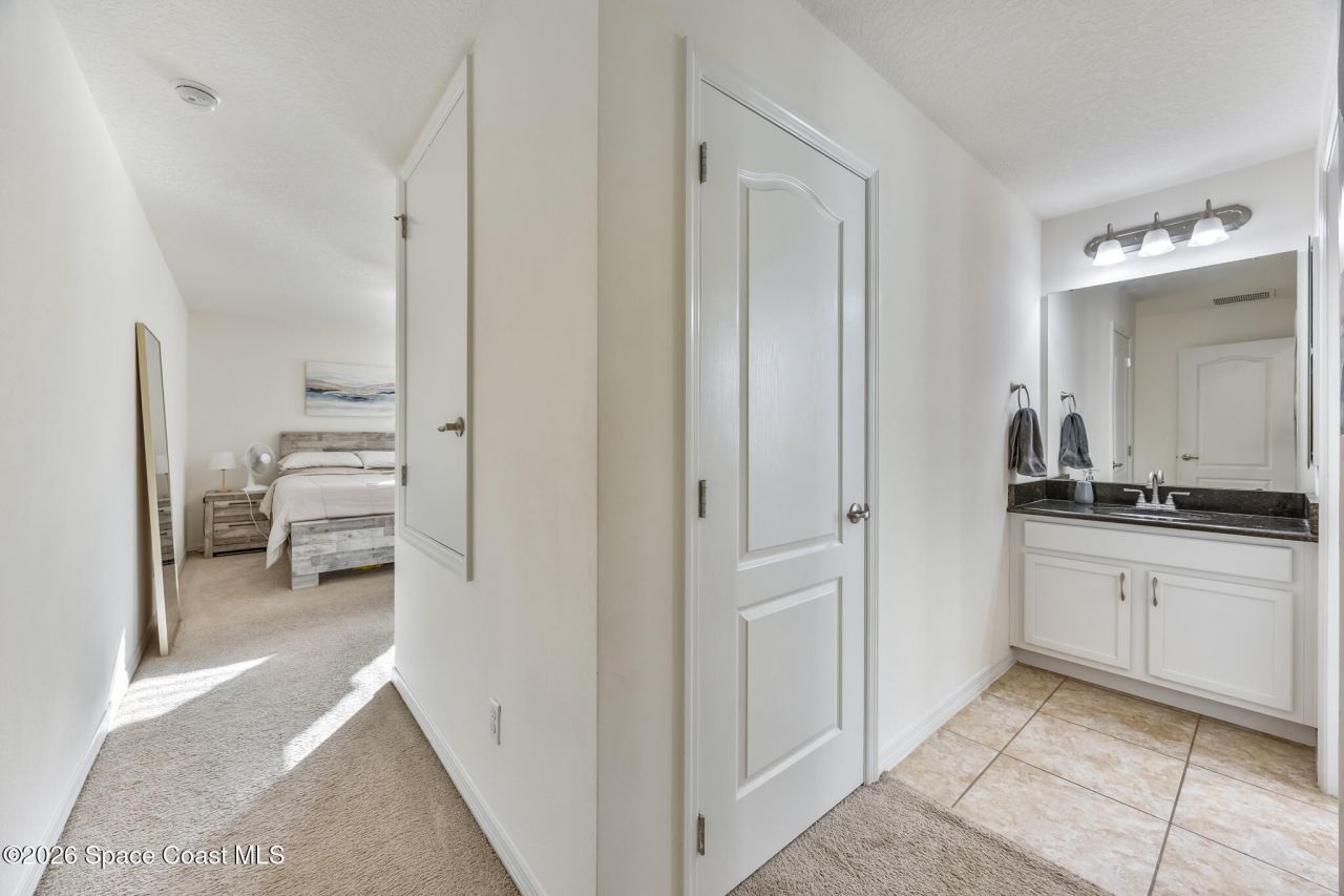 4068 Scarlet Branch Road, Orlando, FL 32824 Photo