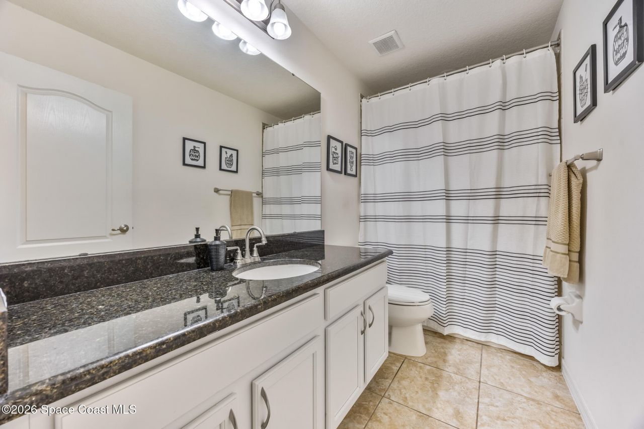 4068 Scarlet Branch Road, Orlando, FL 32824 Photo