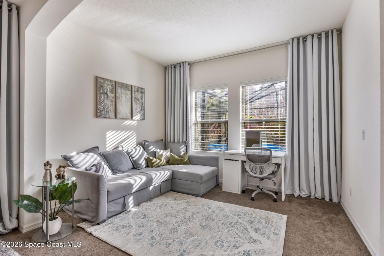 4068 Scarlet Branch Road, Orlando, FL 32824 Photo