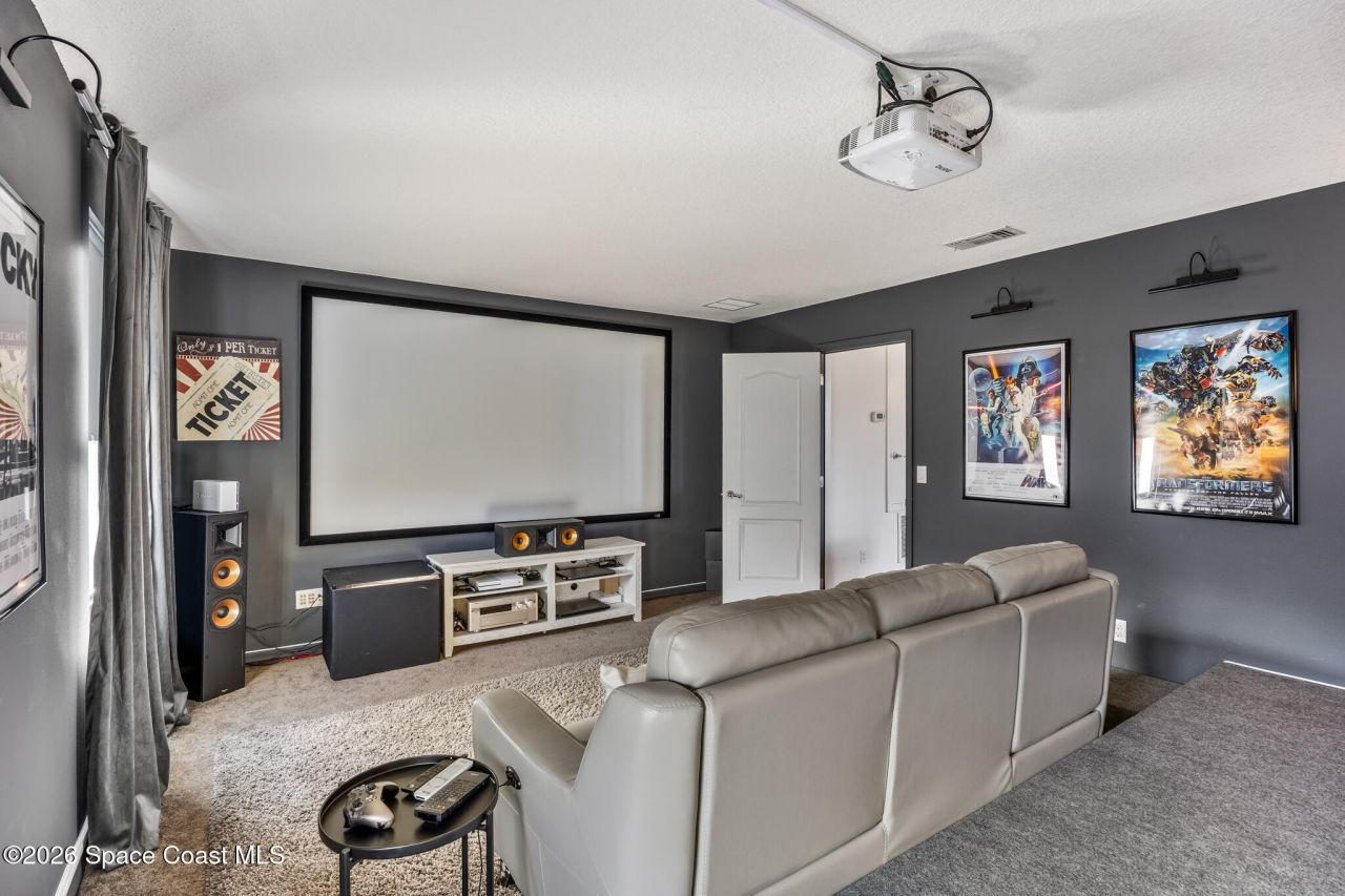 4068 Scarlet Branch Road, Orlando, FL 32824 Photo