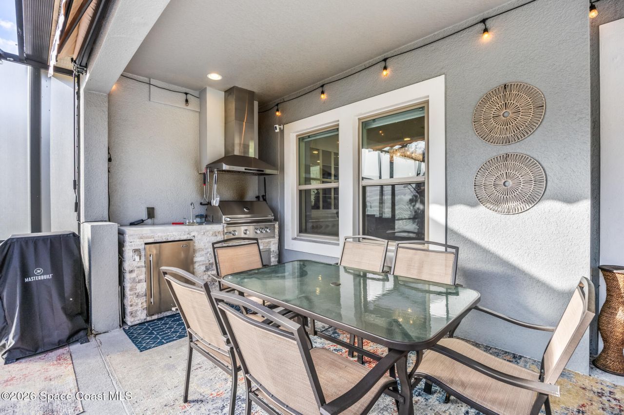 4068 Scarlet Branch Road, Orlando, FL 32824 Photo