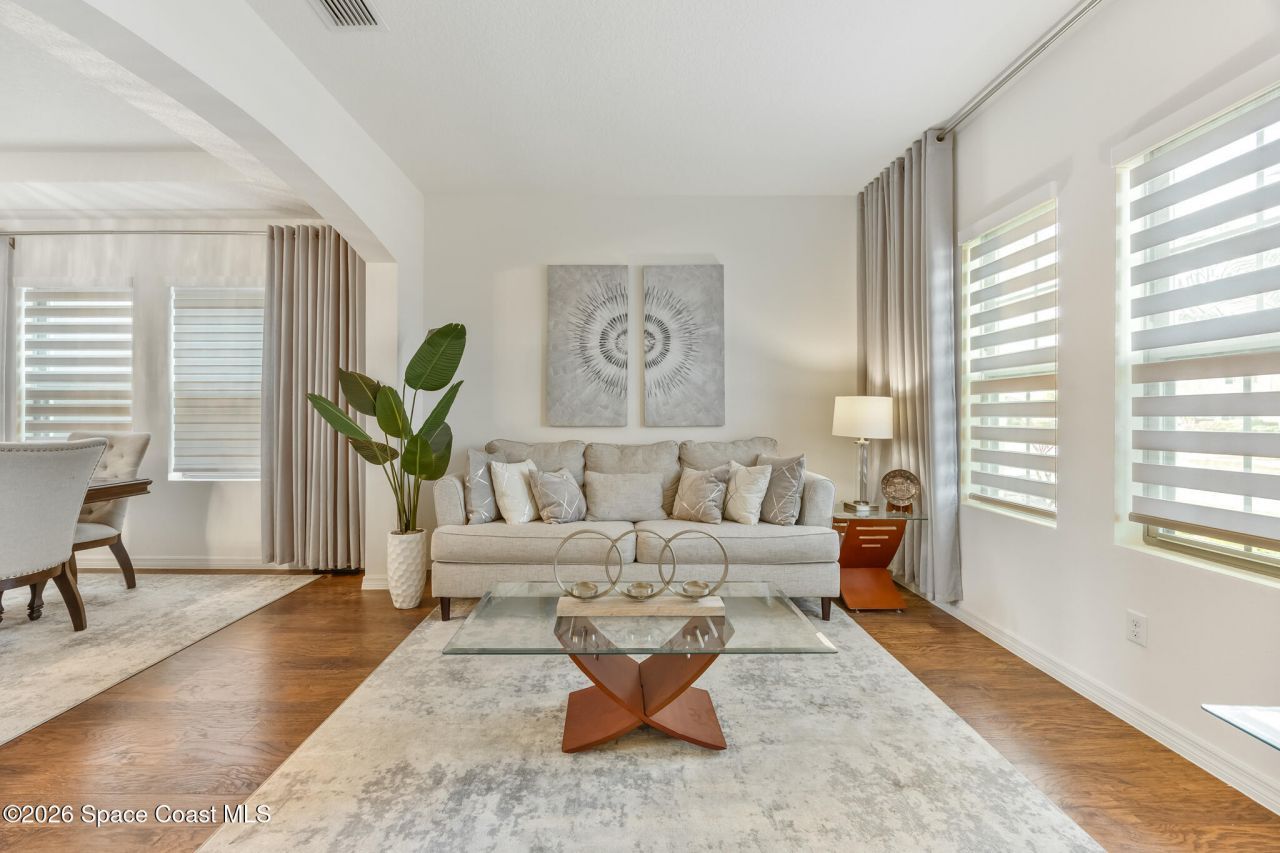 4068 Scarlet Branch Road, Orlando, FL 32824 Photo