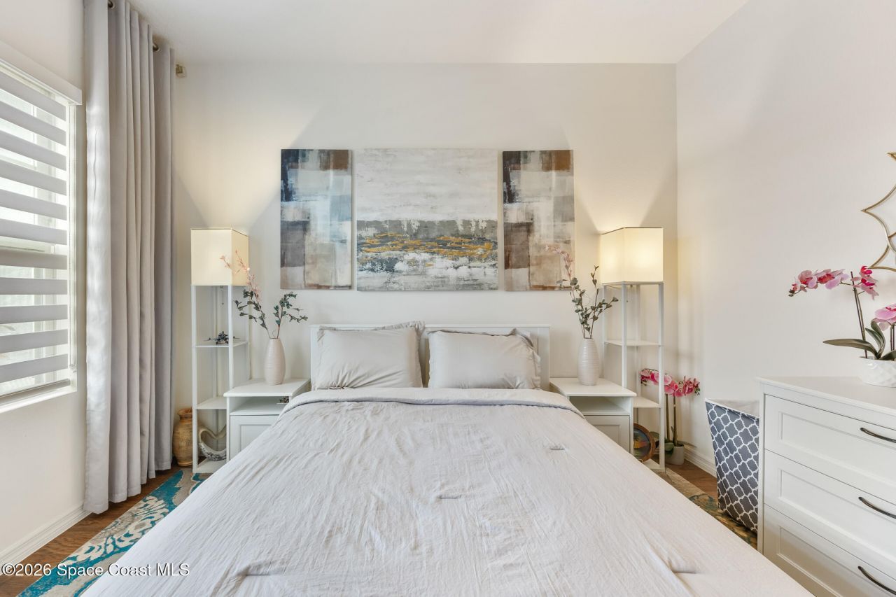 4068 Scarlet Branch Road, Orlando, FL 32824 Photo