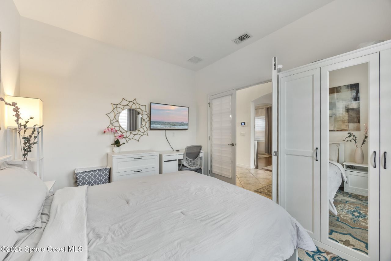 4068 Scarlet Branch Road, Orlando, FL 32824 Photo