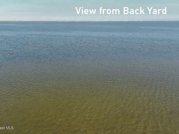 4070 S Tropical Trail, Merritt Island, FL 32952