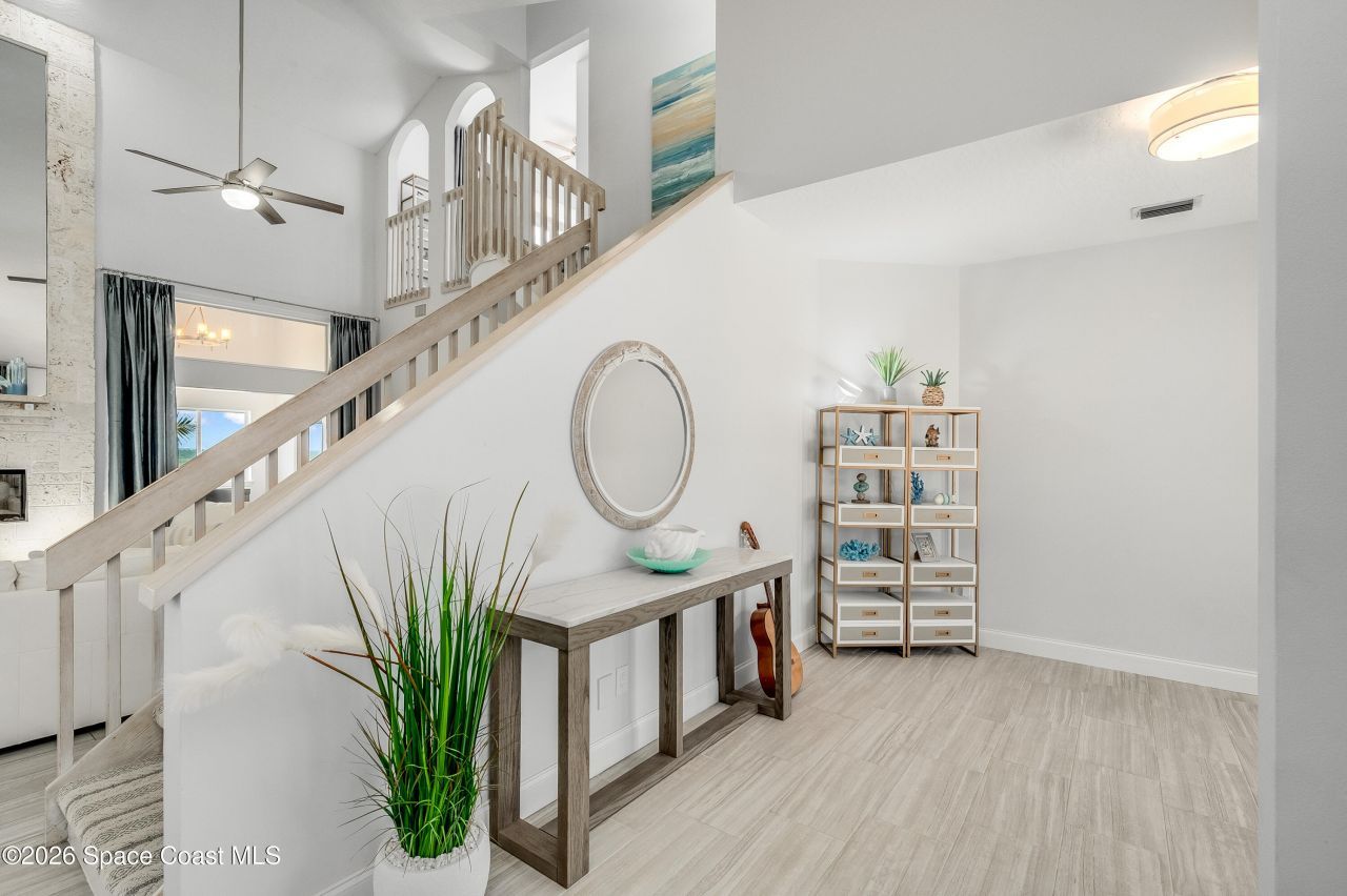 4070 S Tropical Trail, Merritt Island, FL 32952 Photo