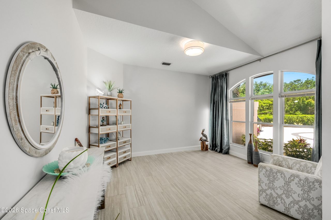 4070 S Tropical Trail, Merritt Island, FL 32952 Photo