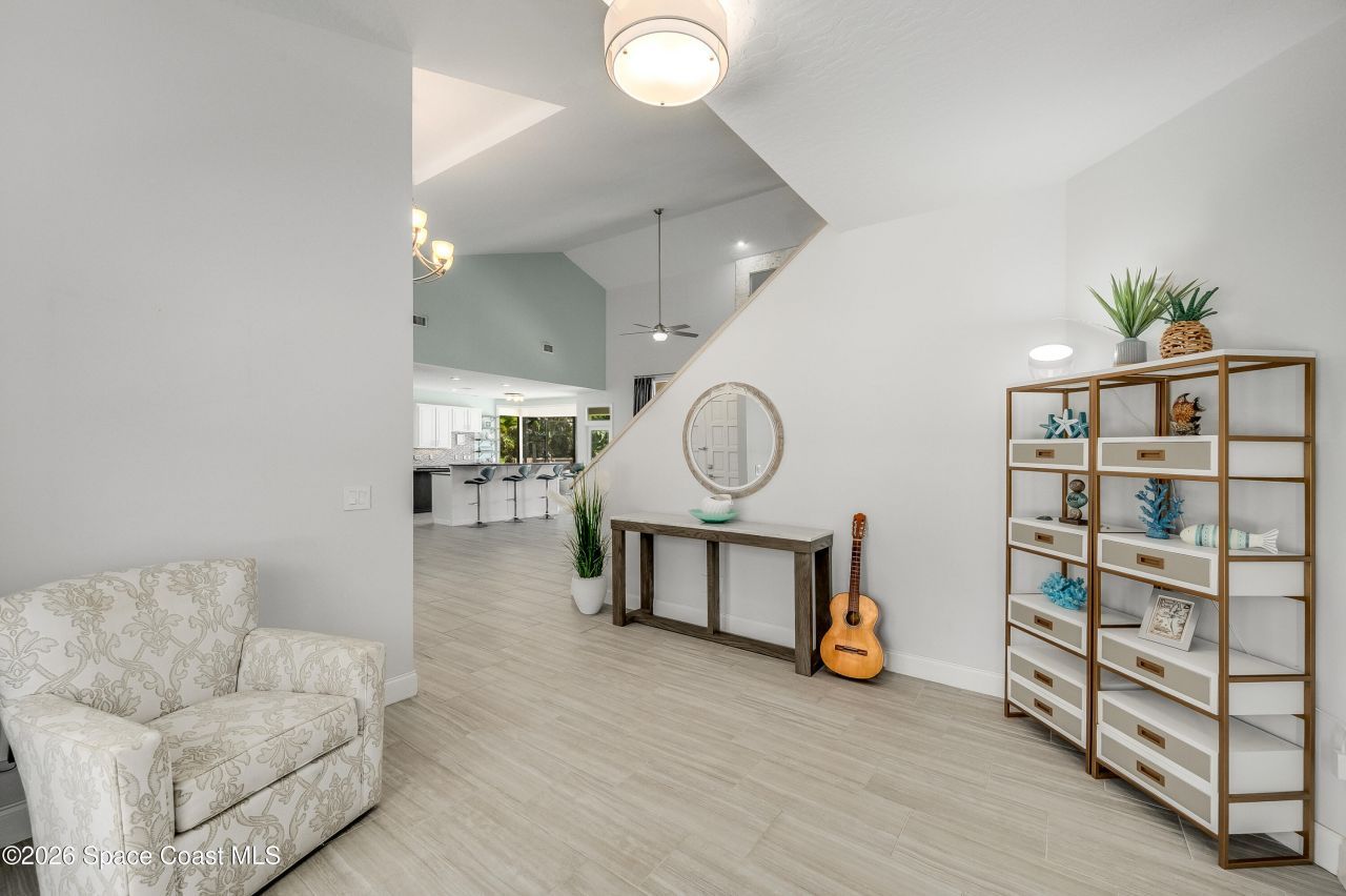 4070 S Tropical Trail, Merritt Island, FL 32952 Photo