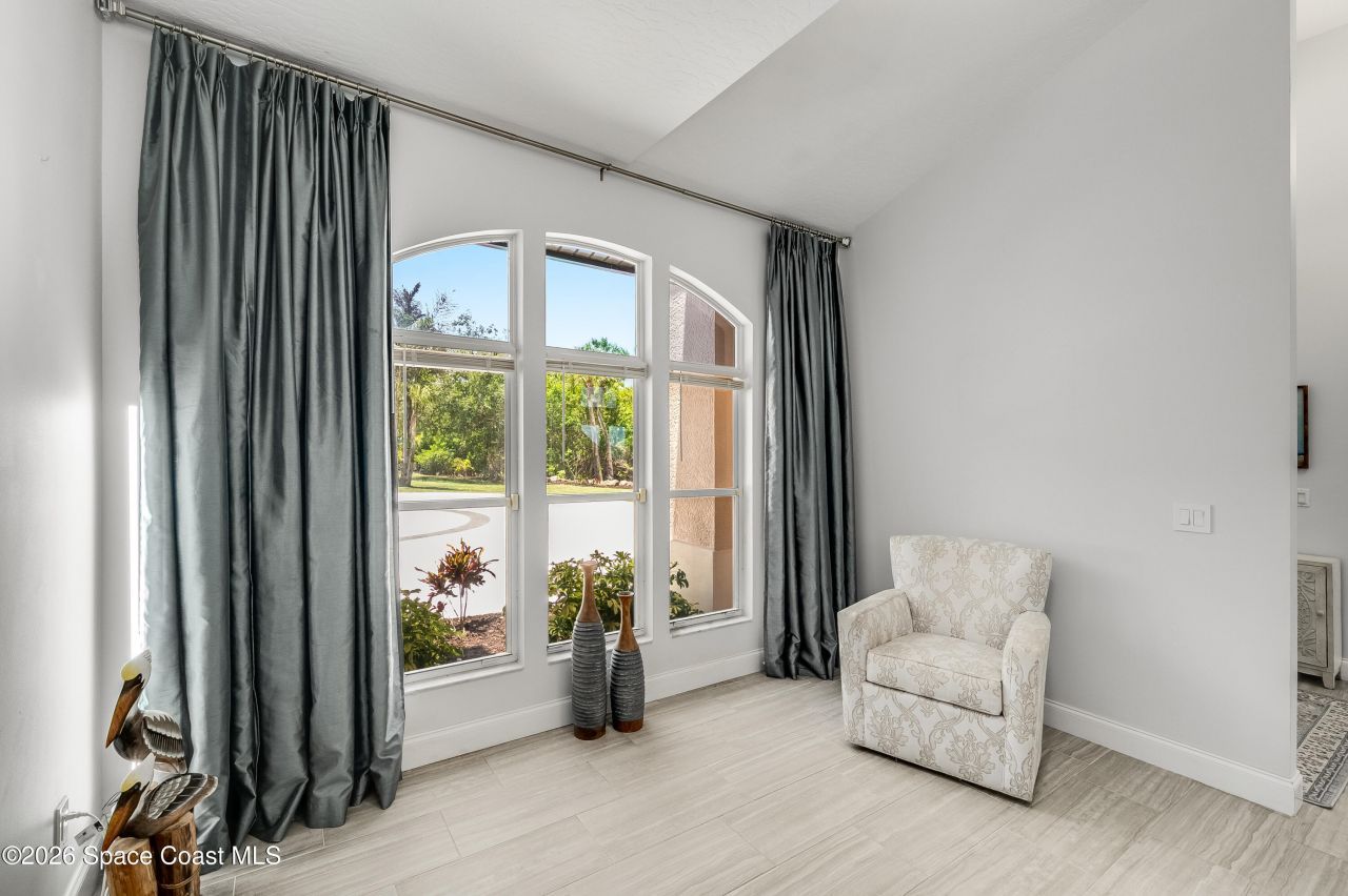 4070 S Tropical Trail, Merritt Island, FL 32952 Photo