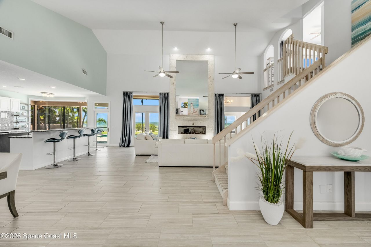 4070 S Tropical Trail, Merritt Island, FL 32952 Photo