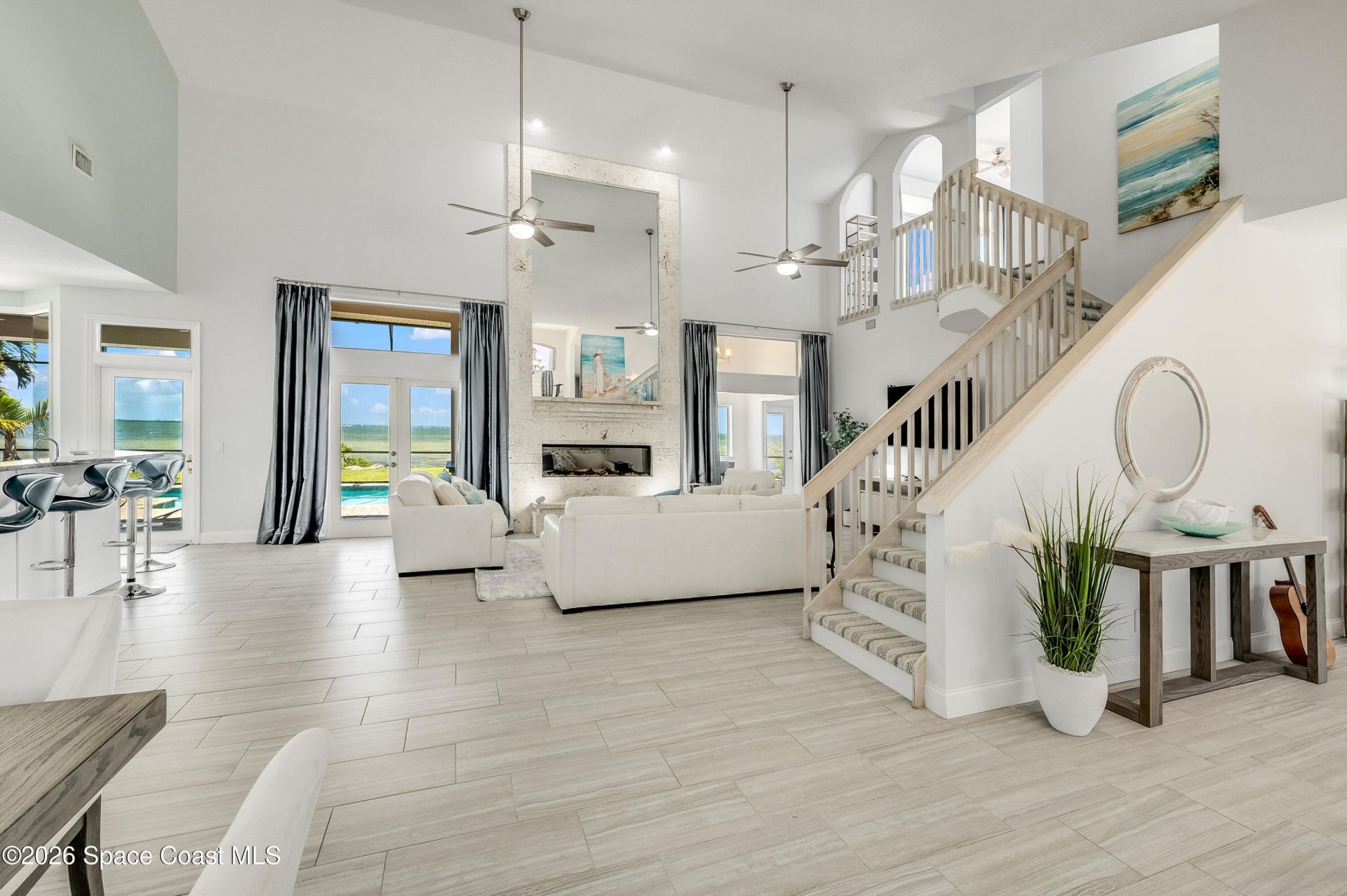 4070 S Tropical Trail, Merritt Island, FL 32952 Photo
