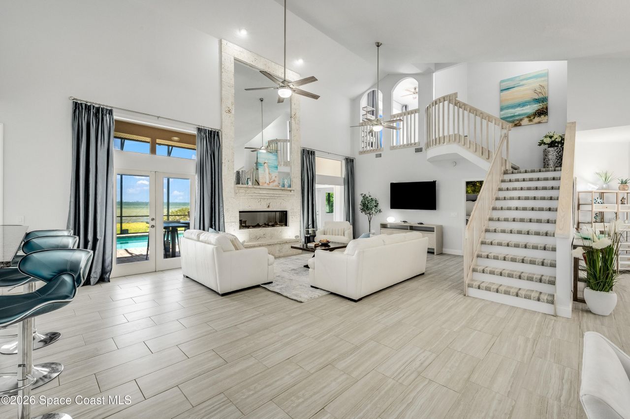 4070 S Tropical Trail, Merritt Island, FL 32952 Photo