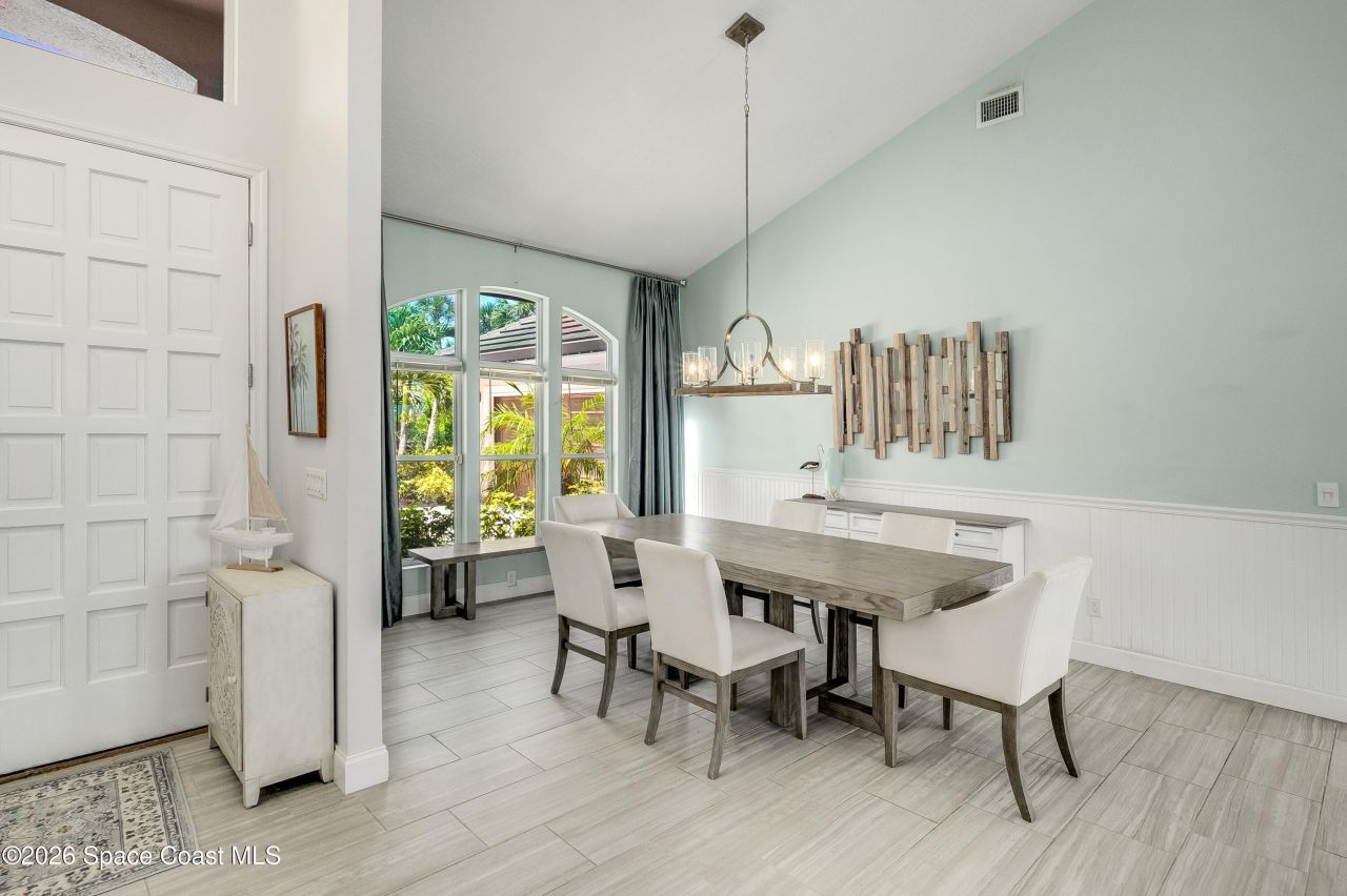 4070 S Tropical Trail, Merritt Island, FL 32952 Photo