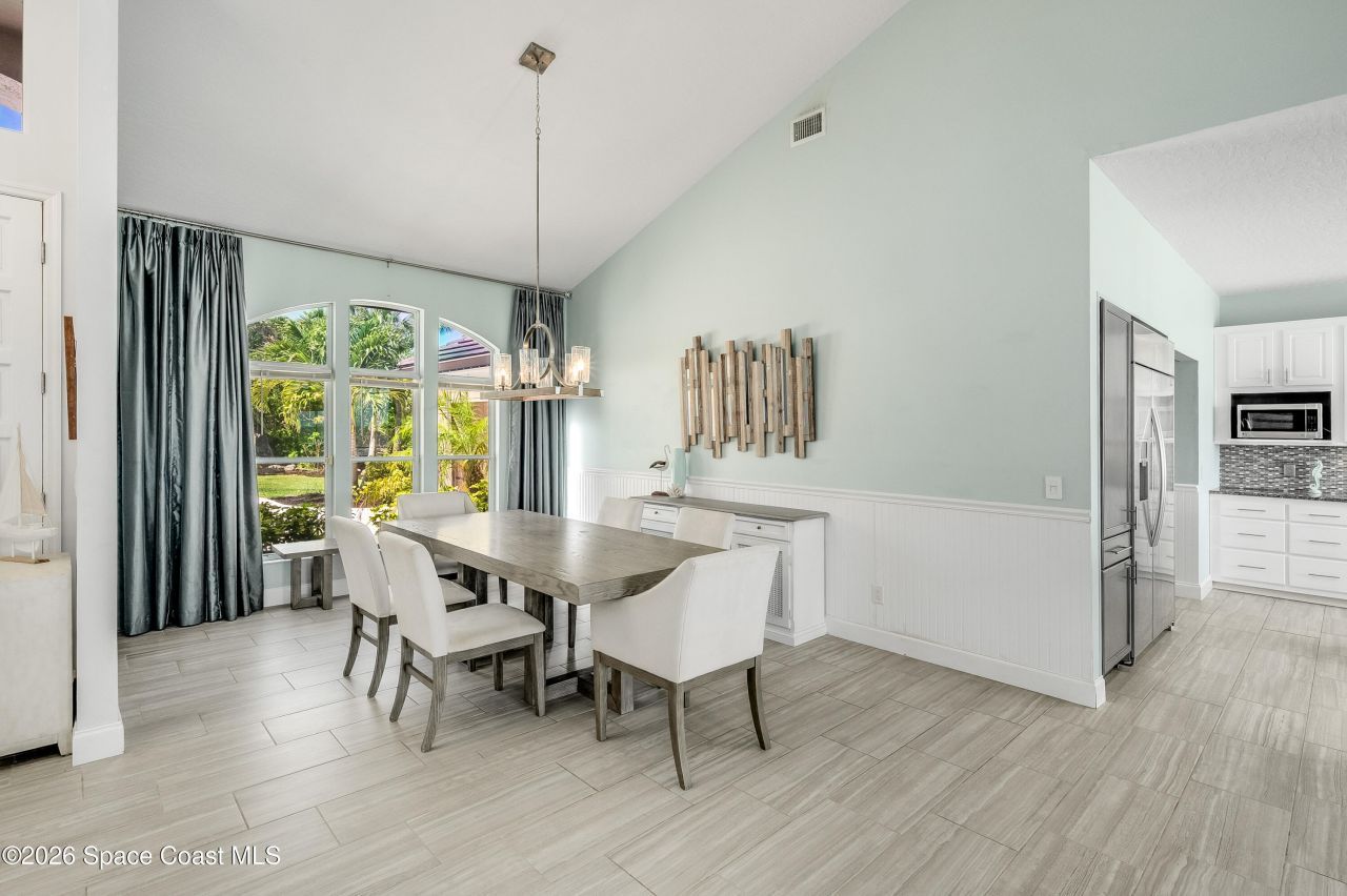 4070 S Tropical Trail, Merritt Island, FL 32952 Photo