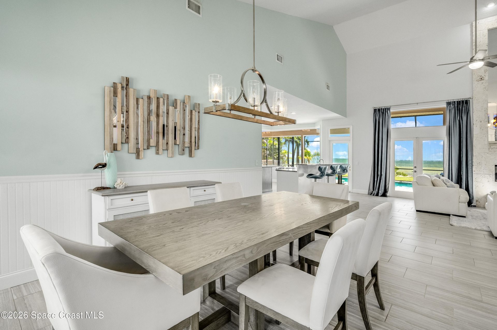 4070 S Tropical Trail, Merritt Island, FL 32952 Photo