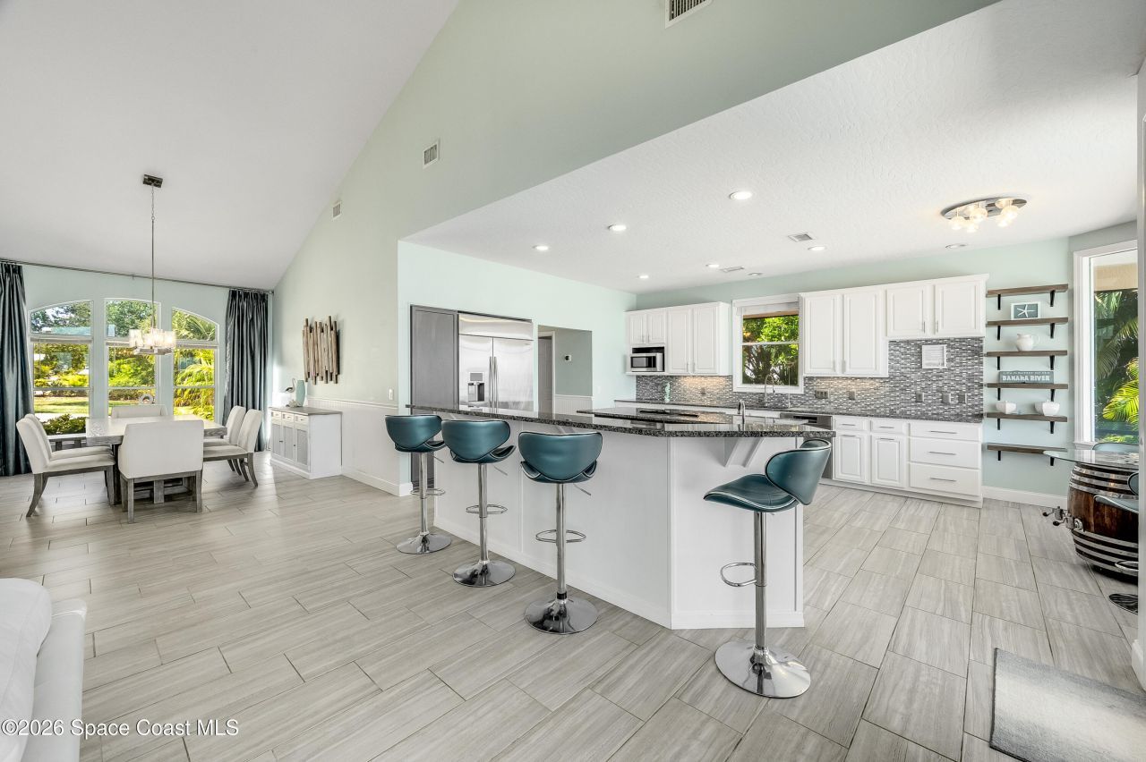 4070 S Tropical Trail, Merritt Island, FL 32952 Photo