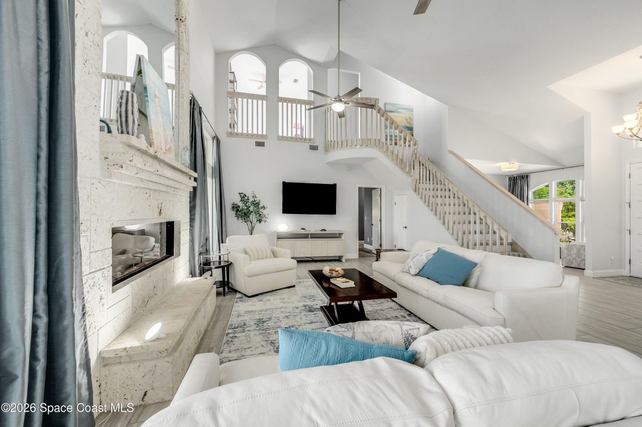 4070 S Tropical Trail, Merritt Island, FL 32952 Photo