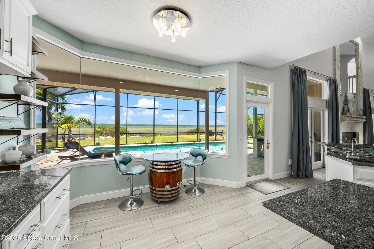 4070 S Tropical Trail, Merritt Island, FL 32952 Photo