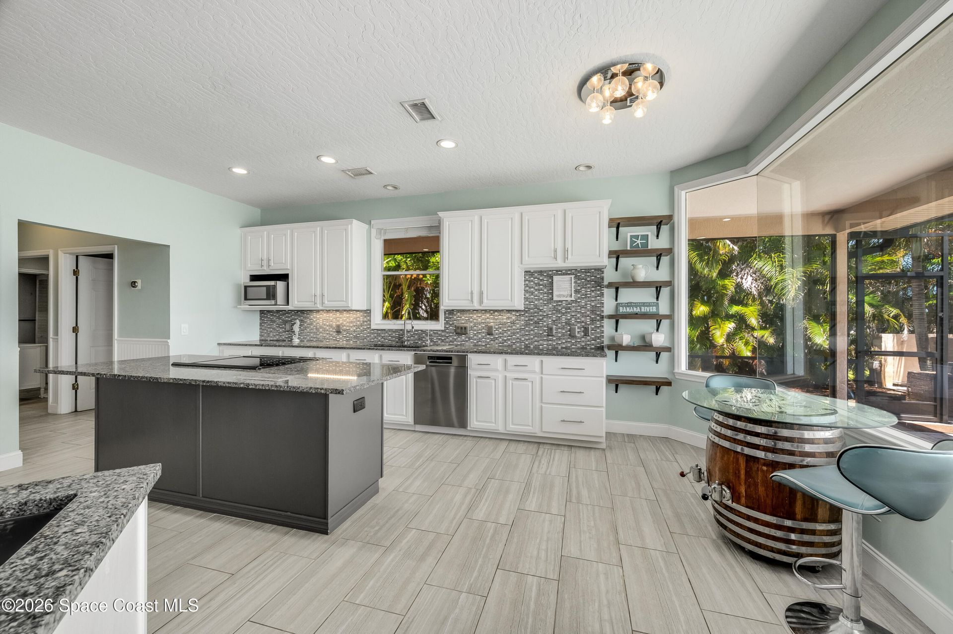 4070 S Tropical Trail, Merritt Island, FL 32952 Photo