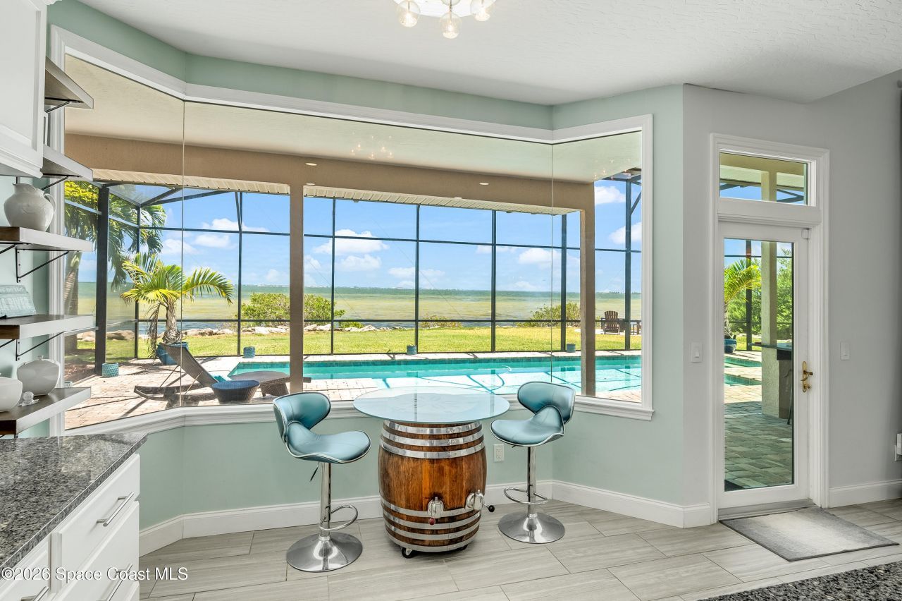 4070 S Tropical Trail, Merritt Island, FL 32952 Photo